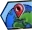 https://rockheaddiecast.blob.core.windows.net/images/Series/Icon/Mainline - HW Euro.webp